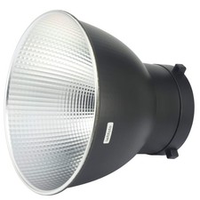 7inch/ 18cm Standard Reflector Diffuser Lamp Shade Dish for Bowens Mount Stud...