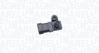 Sensor Saugrohrdruck Magneti Marelli 215810010400 FüR Opel Astra Caravan A04 A05