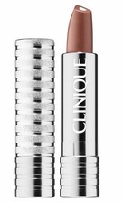 Clinique Dramatically Different Lipstick Lip Colour INNOCENTLY 02 - New Boxed