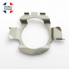 Ampoule Volkswagen PASSAT