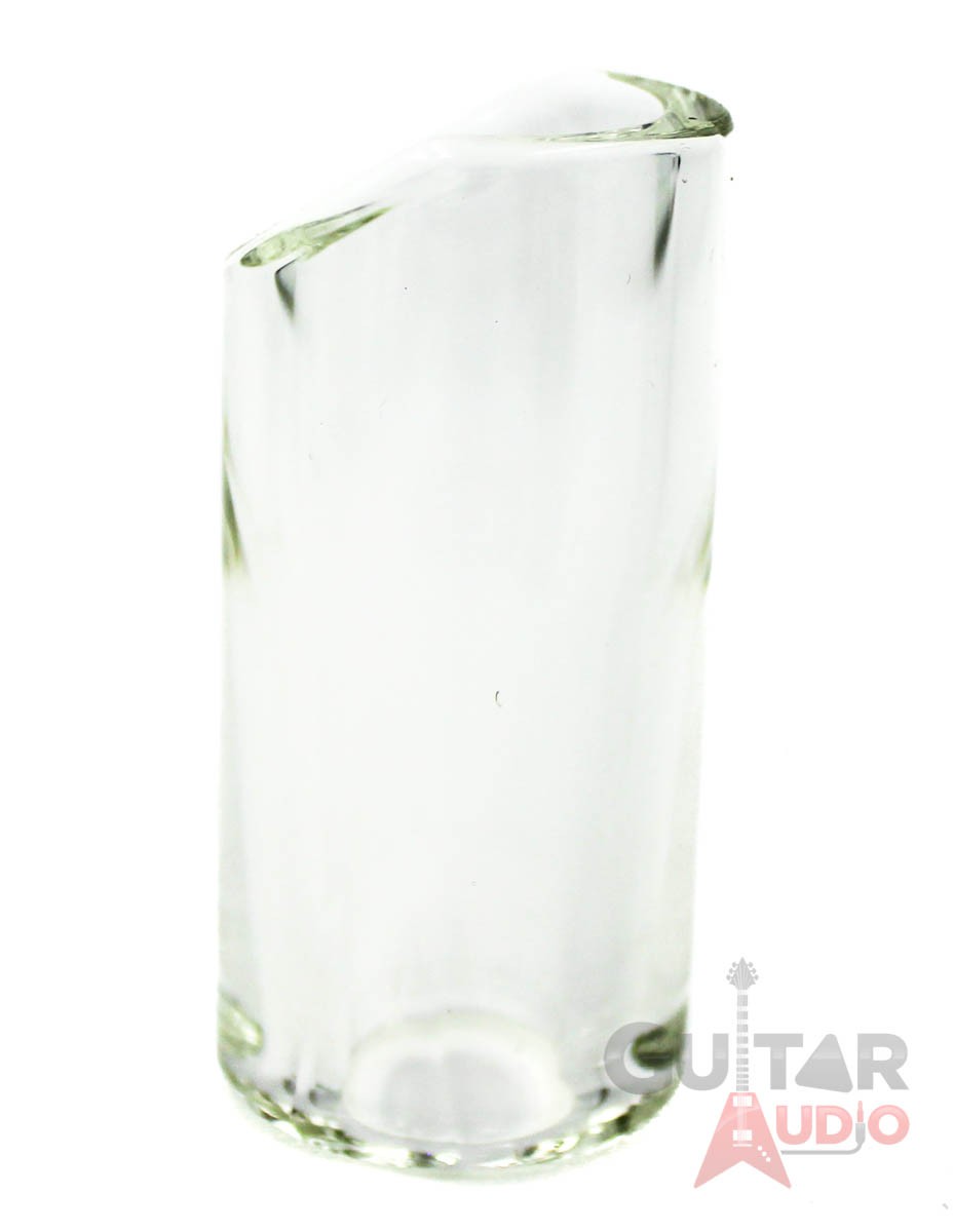 The Rock Slide Moulded Glass Rock Slide Medium 4290₽