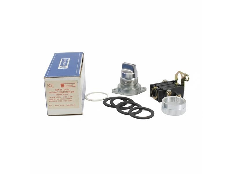 GENERAL ELECTRIC CR2940US202B / CR2940US202B (NEW IN BOX)