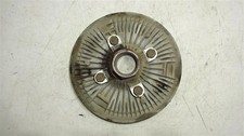 Fan Clutch 4.2L Without AC Fits 98-08 FORD F150 PICKUP 637907