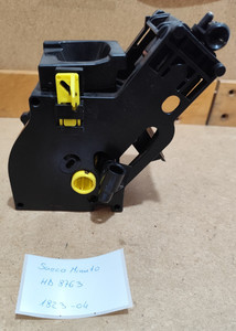 Saeco Minuto -Type:HD 8763/01 - Brüheinheit - Brühgruppe   Zustand: Gut