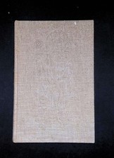 #169062 Emile Mâle, L'art religieux du XIIe au XVIIIe siècle