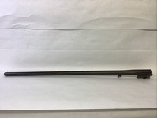 Stevens 16 Gauge 30 Break Action Shotgun Barrel. 548