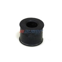 Lagerung, StoßDäMpfer Auger 70685