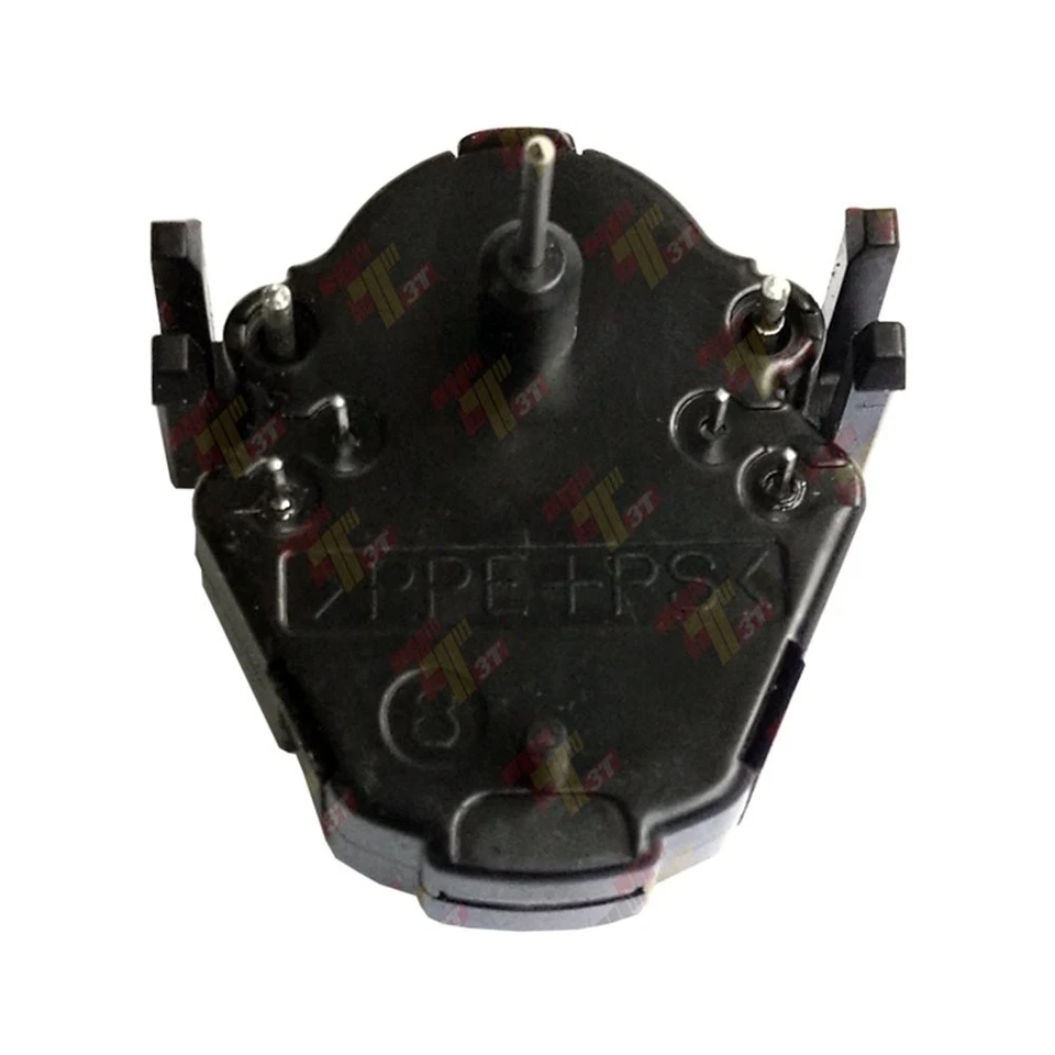 For Toyota 4500 4700 Prado Opel Stepper Motor PPE+PS 6G(6S) For Mitsubishi Lexus - Image 3 of 3