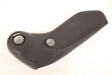 Citroen DS3 Beifahrer Verkleidung Abdeckung Sitzgestell Sitz vorne rechts L01593