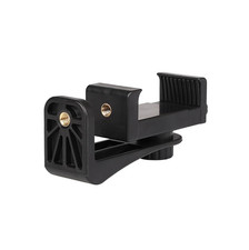 Portable Adjustable Phone Stand