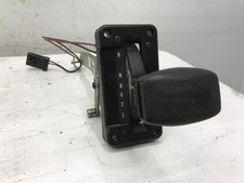 Allison 2500 Rds Transmission Electric Shifter - Used Pn 4087433c94