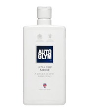 ULTRA DEEP SHINE 500ML AUTOGLYM UDS500