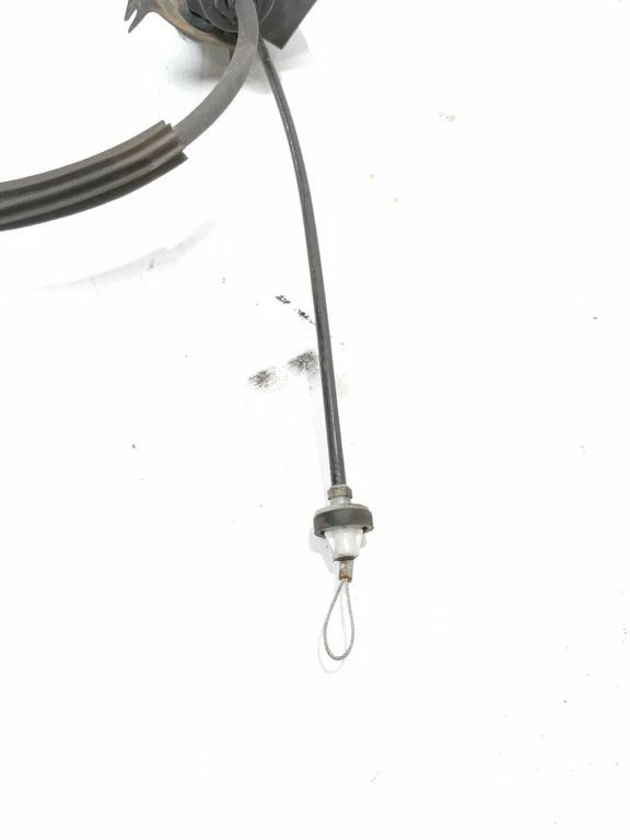 Modulo comando freno a mano BMW 7 F01 F02 F03 F04 2012 6877316 LTR34748 - Immagine 3 di 4