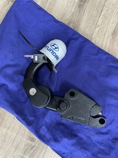 Hyundai Santa Fe Tow Hitch