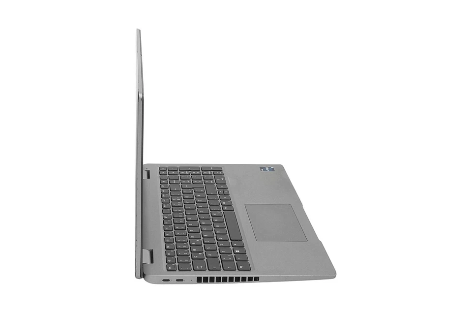 Dell Latitude 5540 · i7-1365U · 16GB · 512GB, Foto 3 von 3