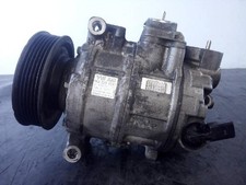 Climatisation et Accessoires Volkswagen SCIROCCO