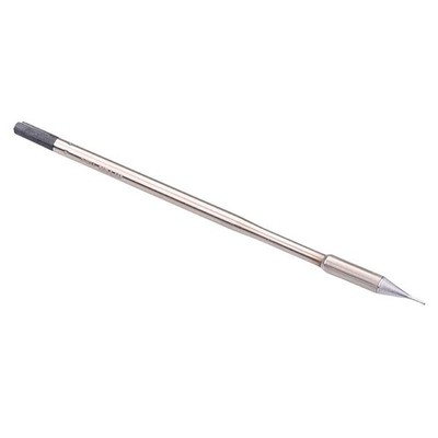 T150-B 1.5mm Pointed Conical Soldering Iron Tip for GT-6200 / GT-6150