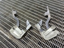 Capot Chevrolet CAPTIVA