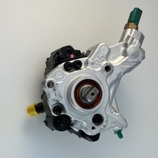 Delphi Einspritzpumpe 9424A000A für Citroen C4 I Grand Picasso C5 III 2.0 HDI