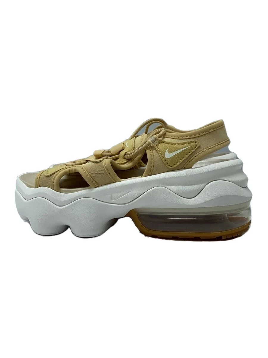 NIKE Sandali 23 cm CML CI8798 200