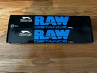 Slazenger RAW Distance Feel Golf Balls ** 24 Balls Total** — photo 2