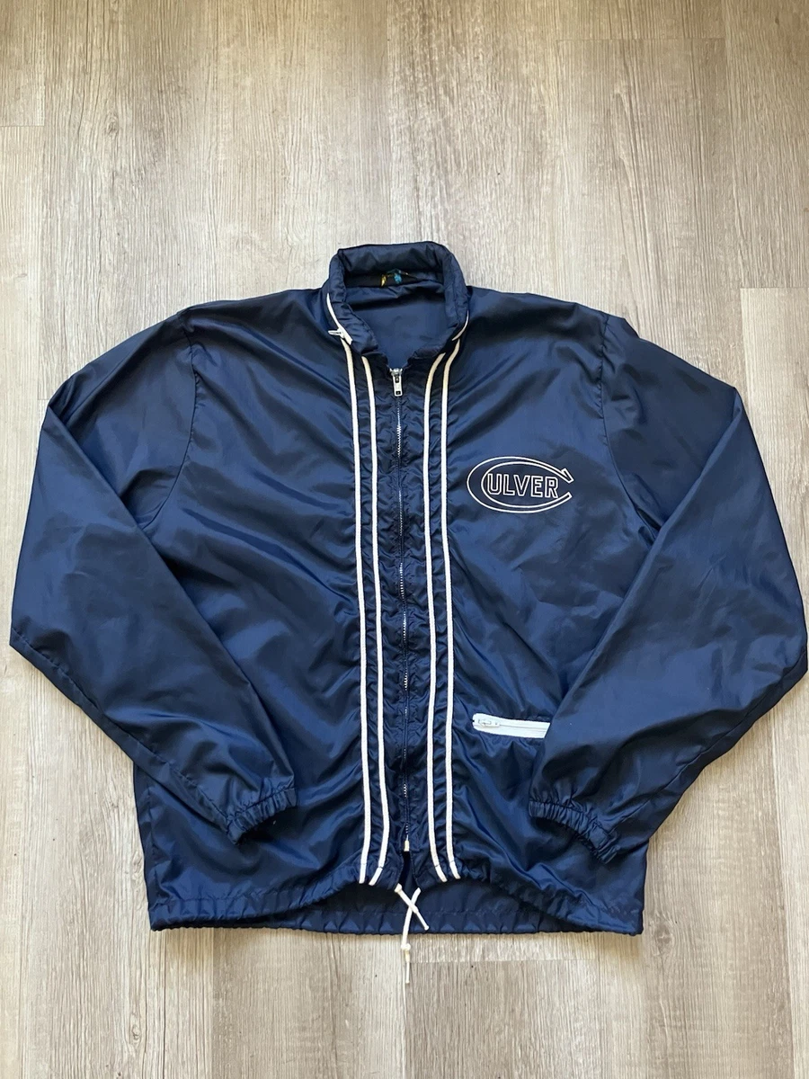 Champion 1950s Vintage Clothing for Men for sale | eBay