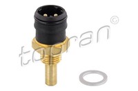 KüHlmittel Wasser Temperatur Sensor Topran 400 871 FüR Klasse Mercedes W202 M 14