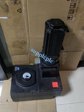 MCA 14L20-RS0B0-N24R-ST5S00N-R0SU +GFL09-3A HCR 14LN20  Fast shipping#DHL