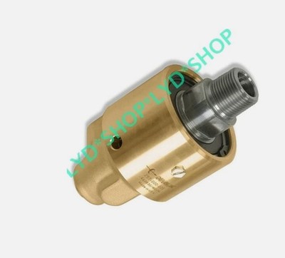 1Pc. New 257-000-020 High-Speed Rotating Union Substitute @ya *tm