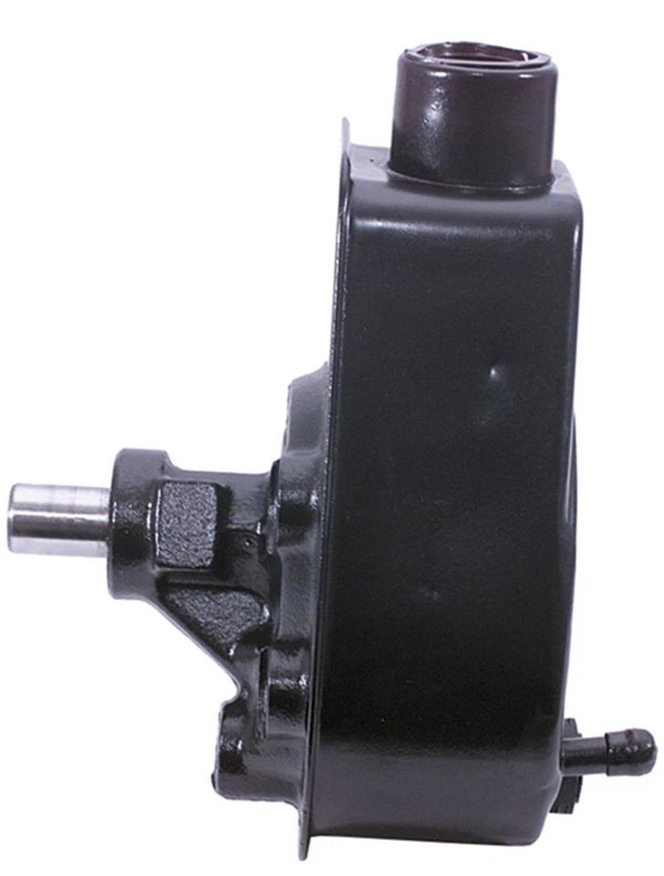 Bomba de dirección asistida para Buick 1981-1986, Chevy, Olds, Pontiac Century, 6000 Foto 3 de 4