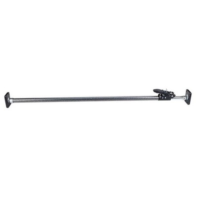 Performance Tool W1447 Ratcheting Cargo Bar