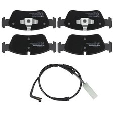 Kits de frein BMW 320