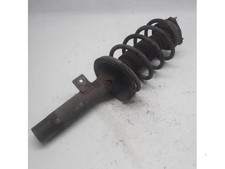 Amortisseur Ford TRANSIT CONNECT