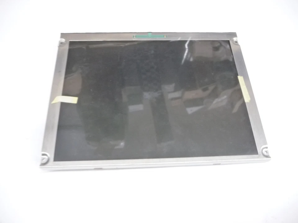 Cubierta de pantalla de monitor Rolls-Royce Phantom 2007-2016, derecha 12" 65500426953 OEM A1 Foto 4 de 4