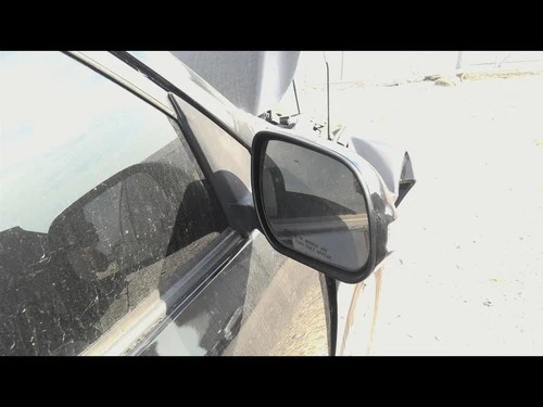 2009 - 2012 TOYOTA RAV4 Passenger Side View Mirror Power North America Built 