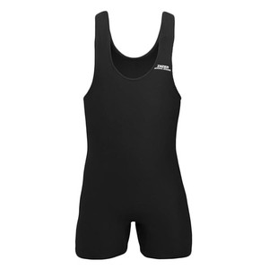 Inzer Powerlifting | eBay