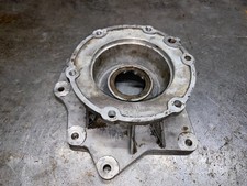 Jeep T-176 To Dana 300 Np 208transfer Case Adapter Cjj Truckcherokeewagoneer