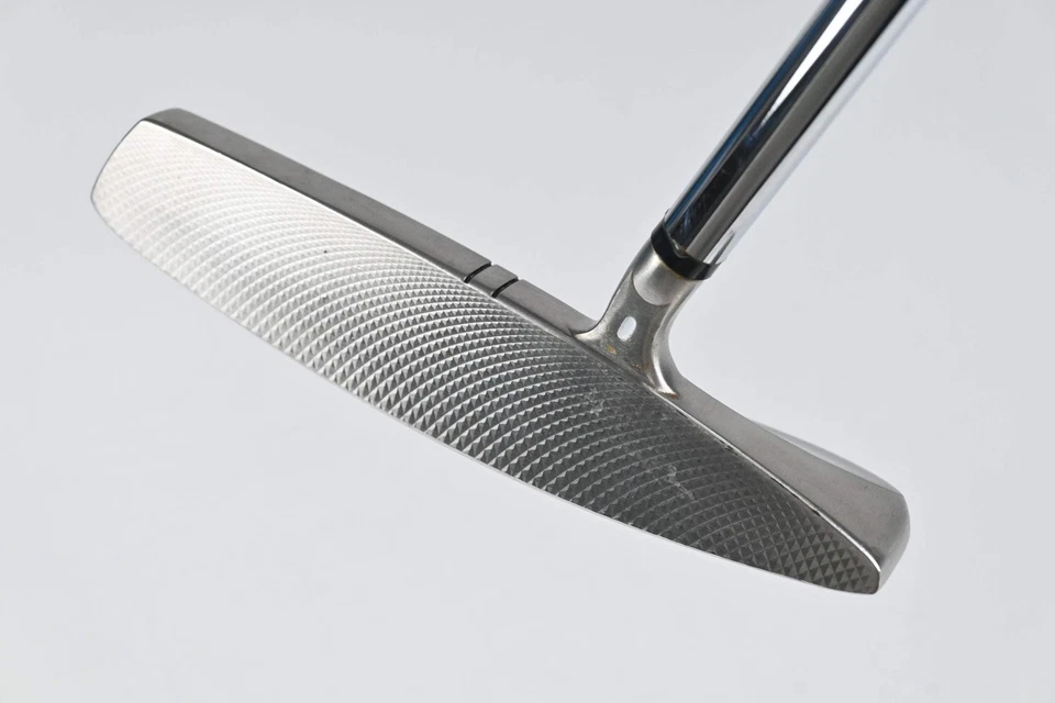 Tiger Shark Option 5.25 S1S Putter / 36 Inch - Image 2 of 4