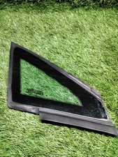 VETRO FISSO LATERALE DESTRO PER FIAT Grande Punto 1° Serie AS2M3232DOT682 (05>0