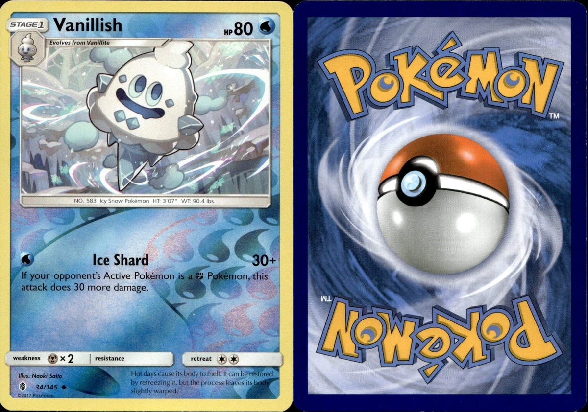 SM - Guardians Rising Pokmon TCG Cards for sale | eBay SM - Guardians Rising Pokmon TCG Cards for sale | eBay