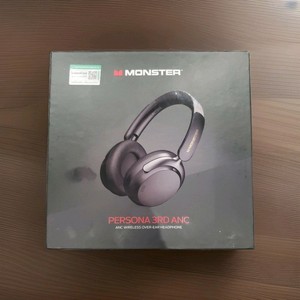 Persona 3 Headphones | eBay