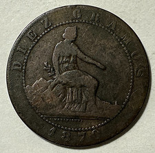 s-l225.jpg