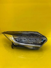 Feu avant (phare) Honda HR-V