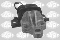 Motorlager Sasic 2706074 FüR Corsa S07 Opel L08 L68 Lpg Cdti