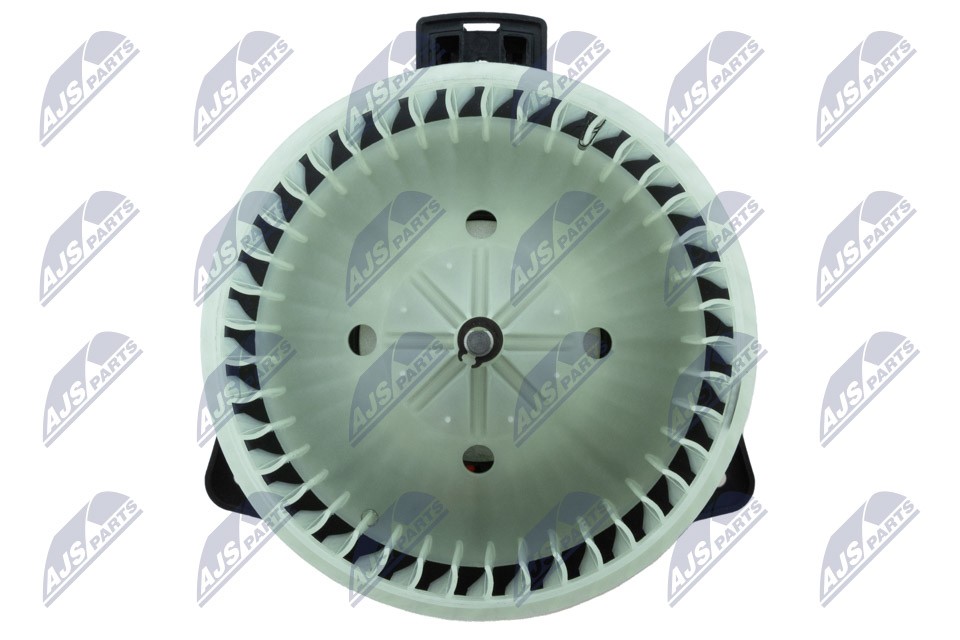 NTY OE EWN-TY-009 Interior Blower for TOYOTA