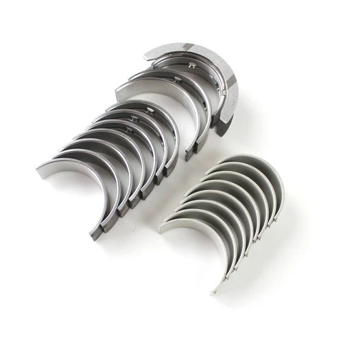 Kurbelwelle Satz Für BMW N42B20A N43B20A N46B20A N46B20B N46B20 11217516040 Neu - Bild 4 von 14