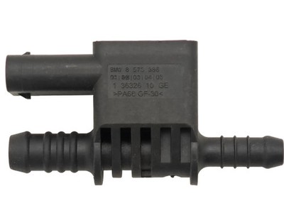 Original BMW F45 F48 F49 F55 F56 Kraftstoffsensor Sensor 4 Pin 8573386