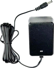 24V Battery Charger for Kids Ride on Toys, 24 Volt Universal Charger for Ride on