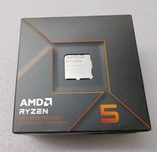 Buy AMD Ryzen 5 8500G 3.5 GHz 6-core 12 threads 16 MB 100