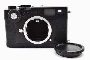 Minolta Leica Cl | eBay